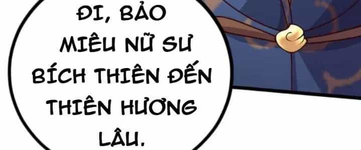 Tà Thần Quy Lai - Chương 25 - ảnh 43