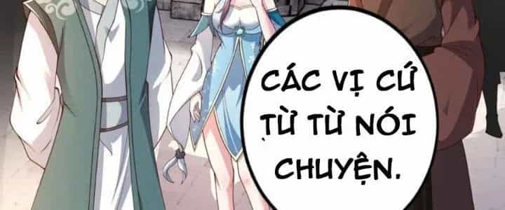Tà Thần Quy Lai - Chương 25 - ảnh 46