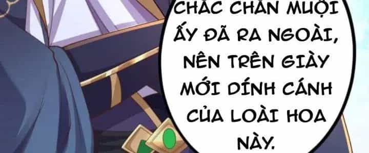 Tà Thần Quy Lai - Chương 25 - ảnh 87