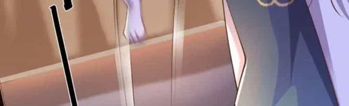 Tà Thần Quy Lai - Chương 25 - ảnh 93
