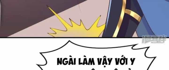 Tà Thần Quy Lai - Chương 25 - ảnh 95