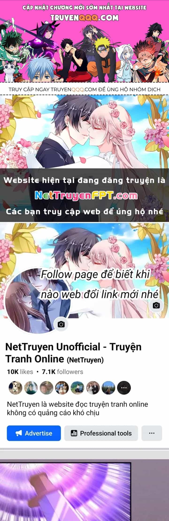 Tà Thần Quy Lai - Chương 26 - ảnh 1