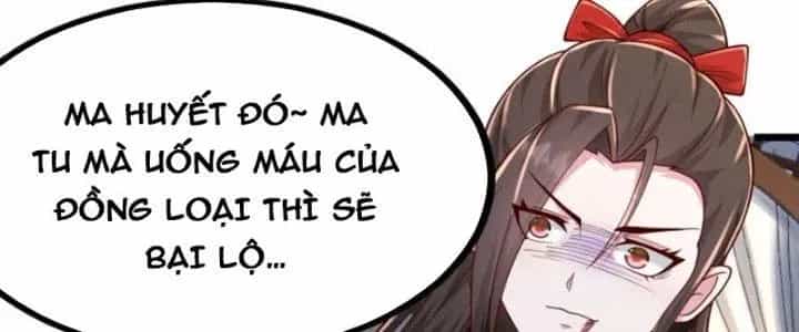 Tà Thần Quy Lai - Chương 26 - ảnh 100
