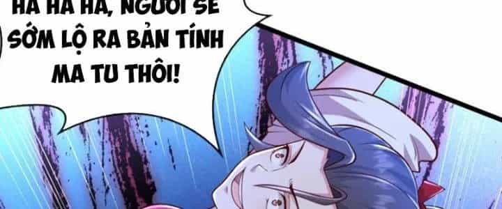Tà Thần Quy Lai - Chương 26 - ảnh 106