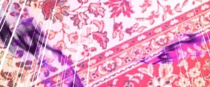 Tà Thần Quy Lai - Chương 26 - ảnh 124
