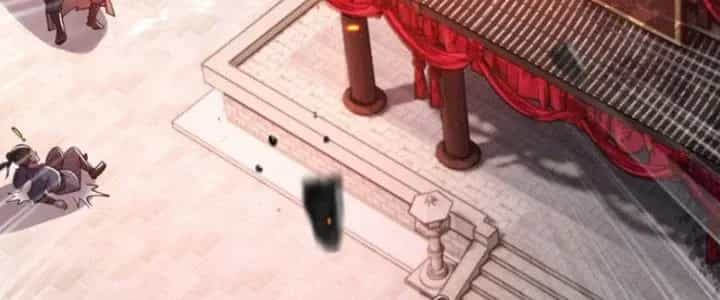 Tà Thần Quy Lai - Chương 26 - ảnh 167