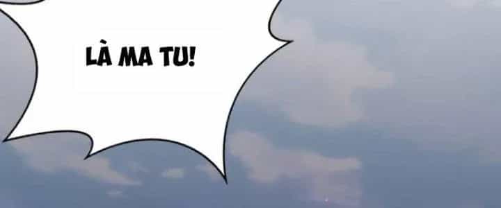 Tà Thần Quy Lai - Chương 26 - ảnh 172
