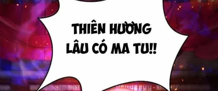 Tà Thần Quy Lai - Chương 26 - ảnh 178