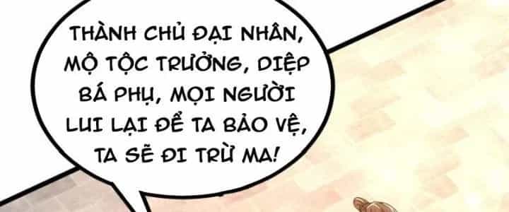 Tà Thần Quy Lai - Chương 26 - ảnh 195