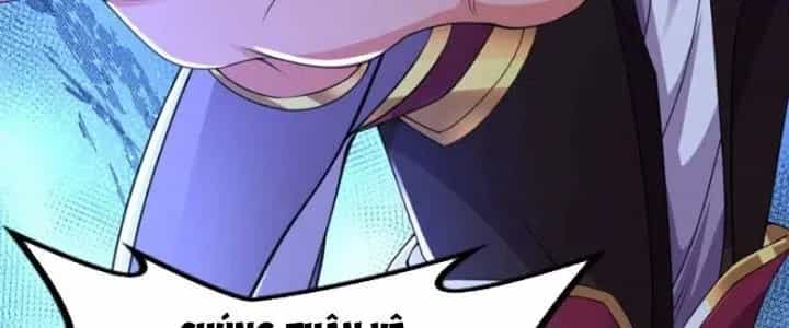 Tà Thần Quy Lai - Chương 26 - ảnh 206
