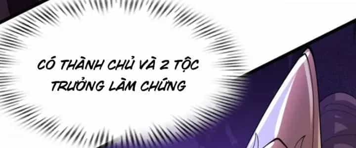 Tà Thần Quy Lai - Chương 26 - ảnh 222