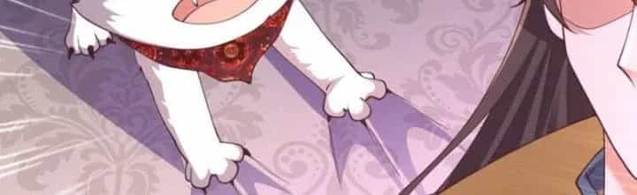 Tà Thần Quy Lai - Chương 26 - ảnh 33