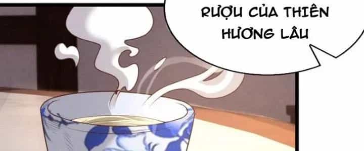 Tà Thần Quy Lai - Chương 26 - ảnh 67