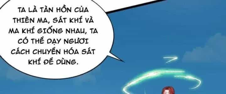 Tà Thần Quy Lai - Chương 27 - ảnh 116