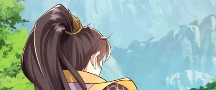 Tà Thần Quy Lai - Chương 27 - ảnh 119