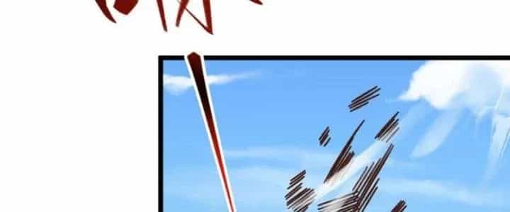 Tà Thần Quy Lai - Chương 27 - ảnh 143
