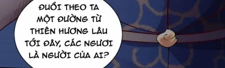 Tà Thần Quy Lai - Chương 27 - ảnh 17