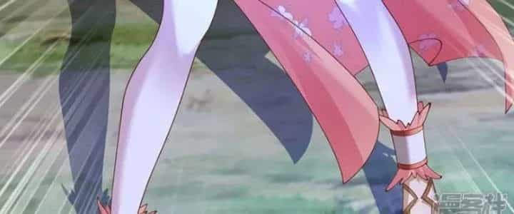Tà Thần Quy Lai - Chương 27 - ảnh 172