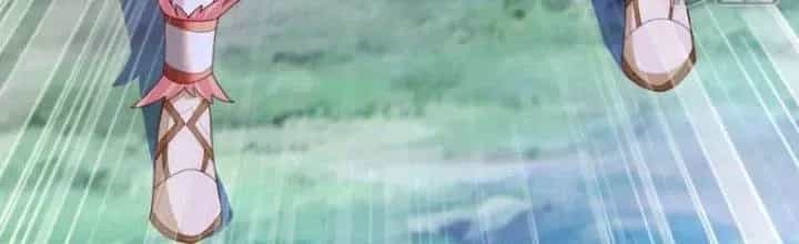 Tà Thần Quy Lai - Chương 27 - ảnh 173