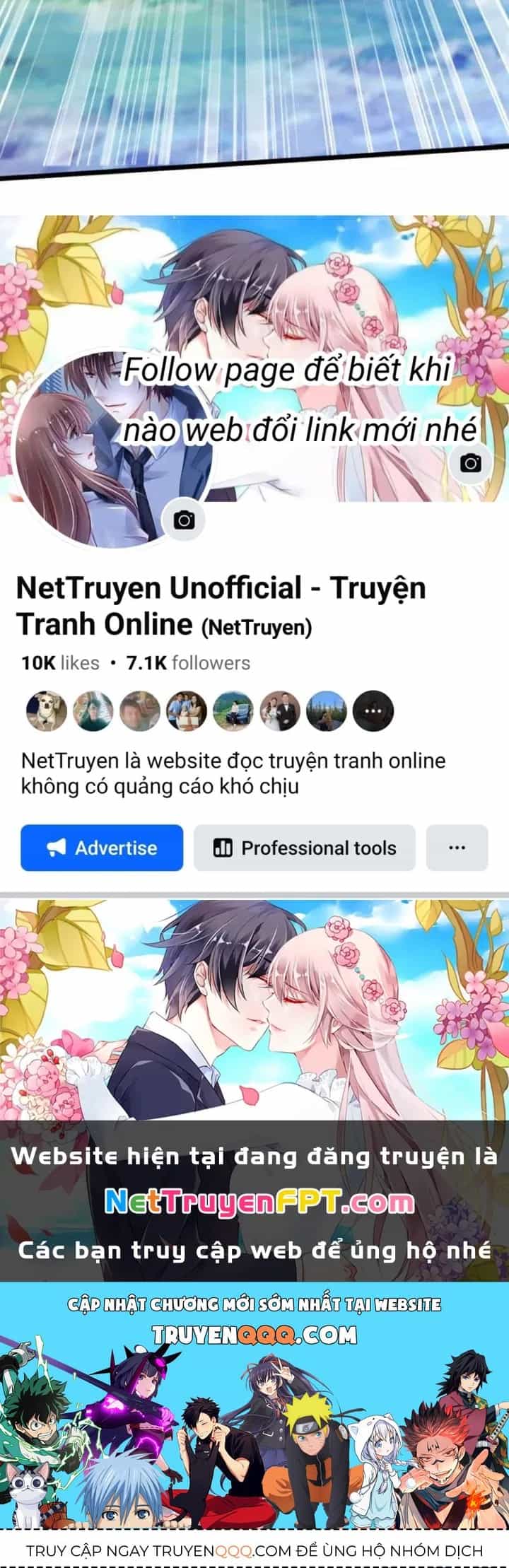 Tà Thần Quy Lai - Chương 27 - ảnh 174