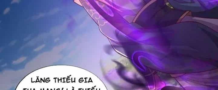 Tà Thần Quy Lai - Chương 27 - ảnh 20