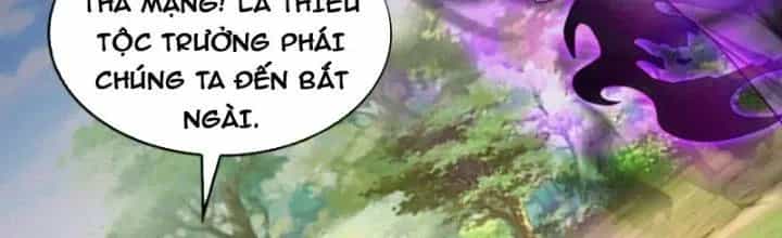 Tà Thần Quy Lai - Chương 27 - ảnh 21