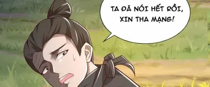 Tà Thần Quy Lai - Chương 27 - ảnh 26
