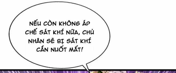 Tà Thần Quy Lai - Chương 27 - ảnh 39