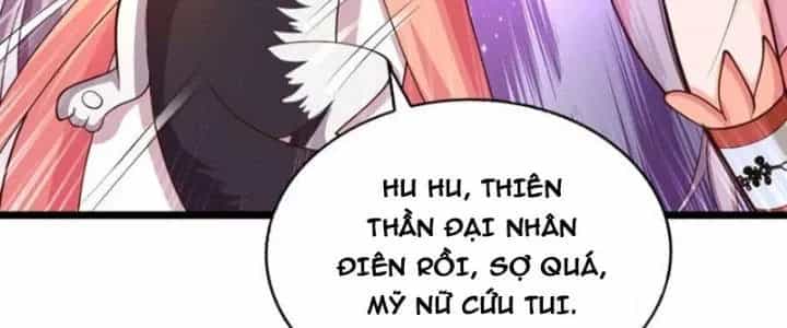 Tà Thần Quy Lai - Chương 27 - ảnh 43