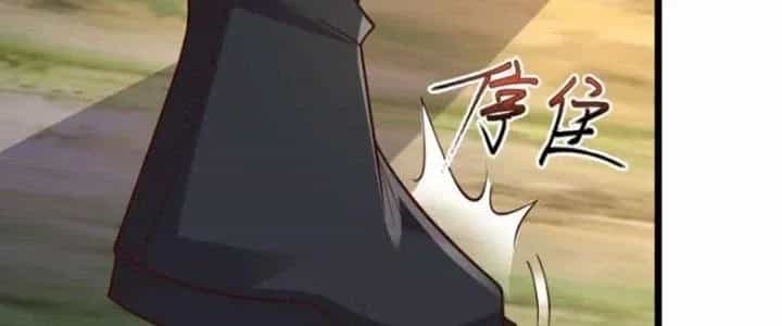 Tà Thần Quy Lai - Chương 27 - ảnh 54