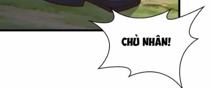 Tà Thần Quy Lai - Chương 27 - ảnh 55