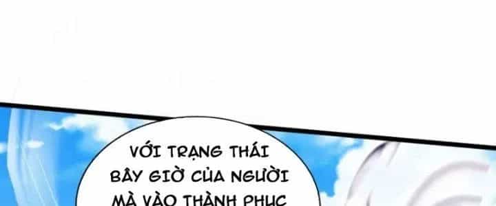 Tà Thần Quy Lai - Chương 27 - ảnh 58