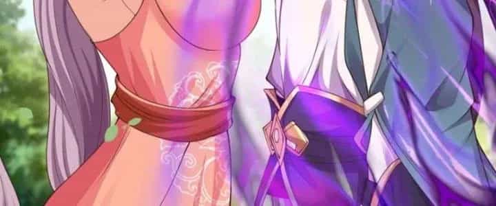Tà Thần Quy Lai - Chương 27 - ảnh 66
