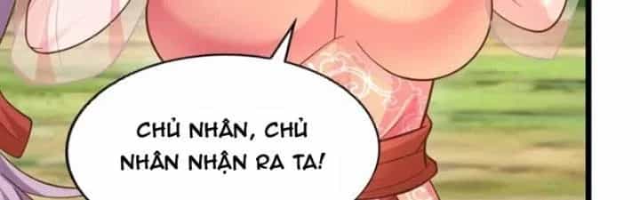 Tà Thần Quy Lai - Chương 27 - ảnh 89