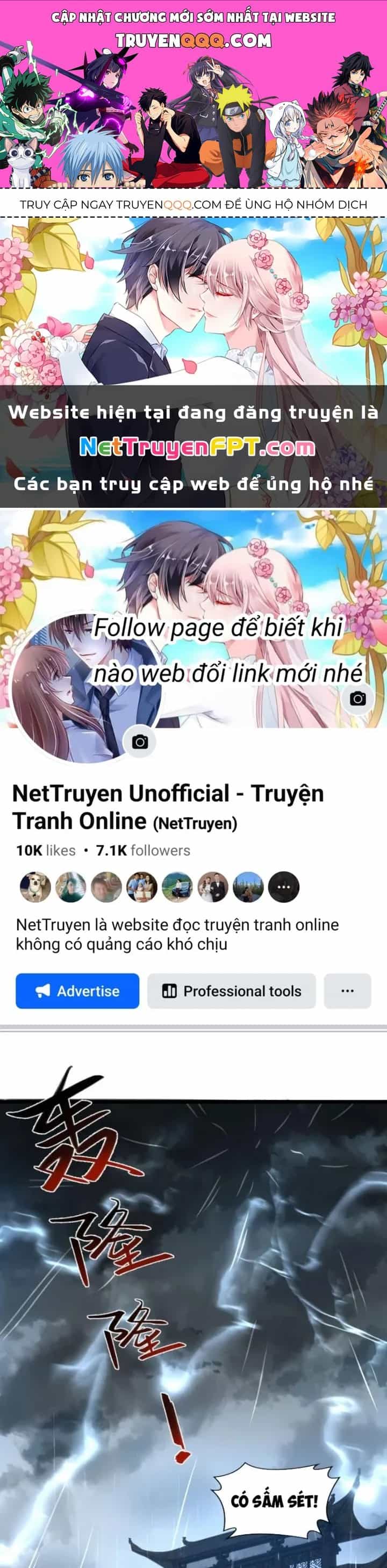 Tà Thần Quy Lai - Chương 28 - ảnh 1