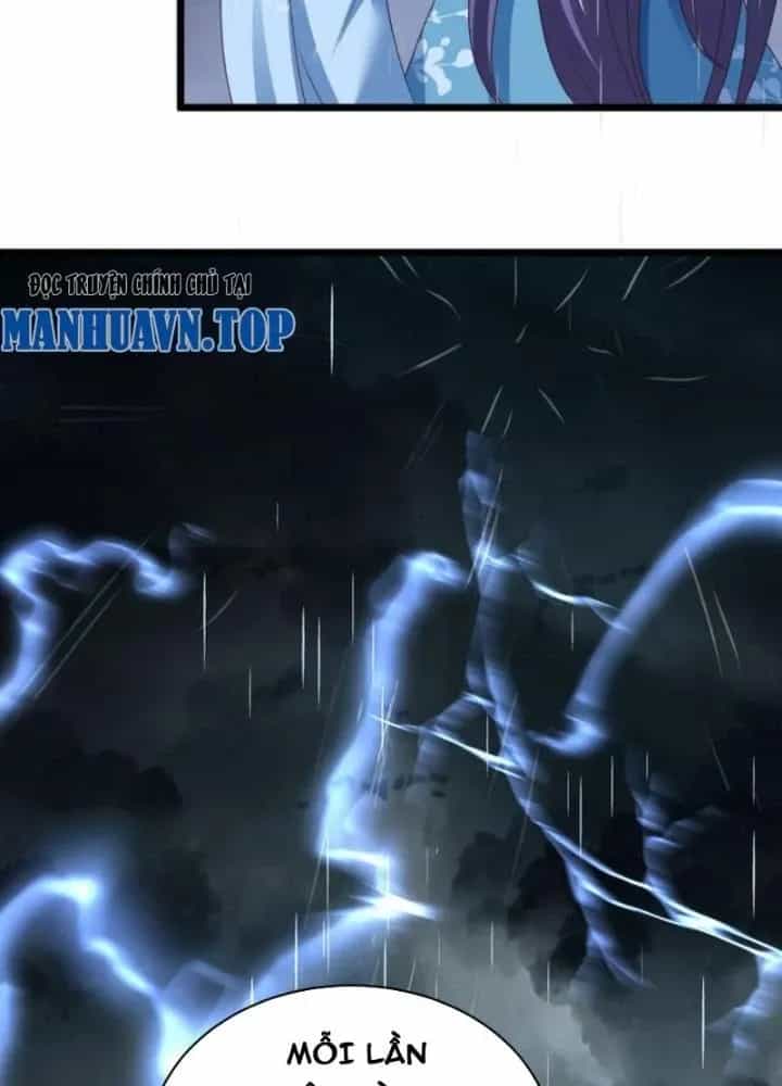 Tà Thần Quy Lai - Chương 28 - ảnh 15