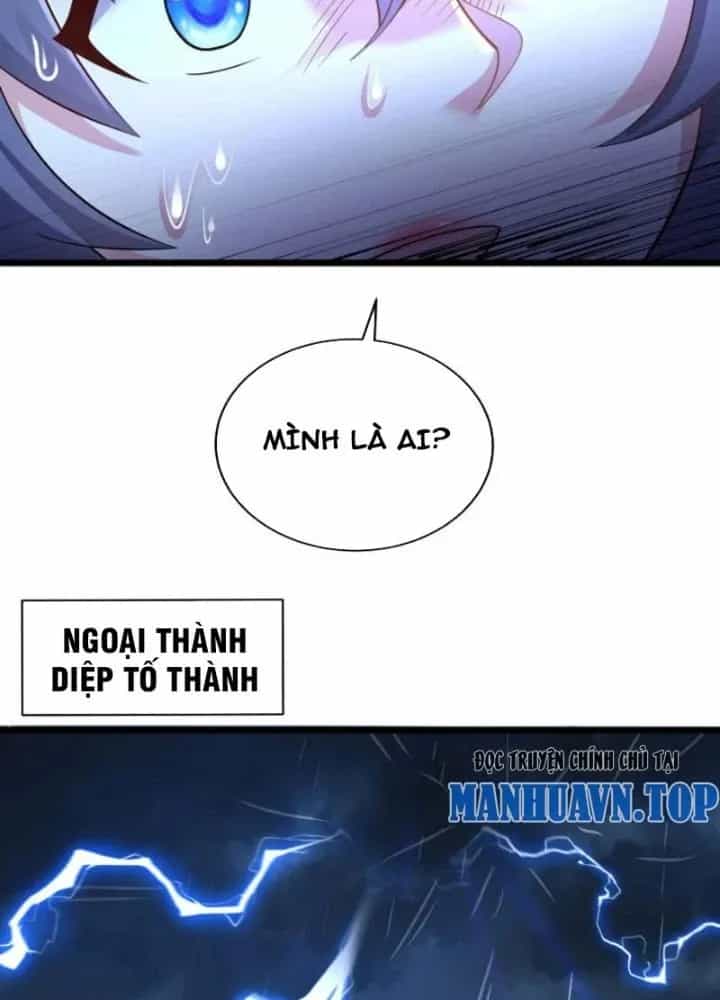 Tà Thần Quy Lai - Chương 28 - ảnh 29