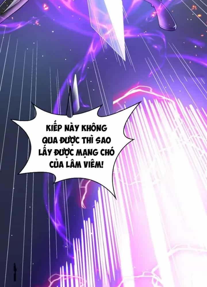 Tà Thần Quy Lai - Chương 28 - ảnh 59