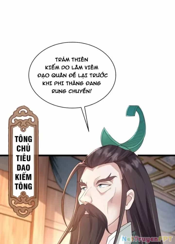 Tà Thần Quy Lai - Chương 28 - ảnh 71
