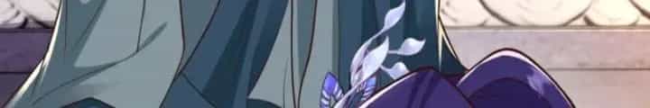 Tà Thần Quy Lai - Chương 28 - ảnh 90