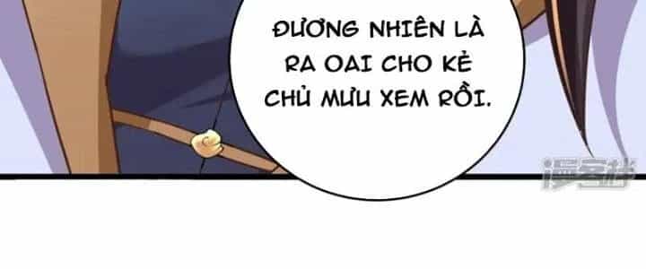 Tà Thần Quy Lai - Chương 29 - ảnh 104