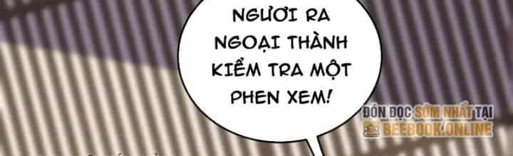 Tà Thần Quy Lai - Chương 29 - ảnh 121