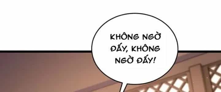 Tà Thần Quy Lai - Chương 29 - ảnh 146
