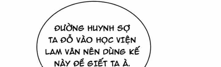 Tà Thần Quy Lai - Chương 29 - ảnh 153