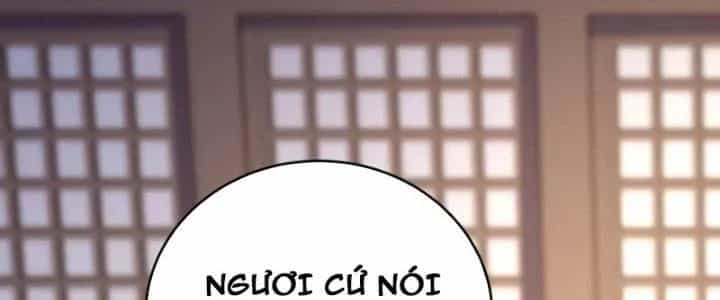 Tà Thần Quy Lai - Chương 29 - ảnh 159