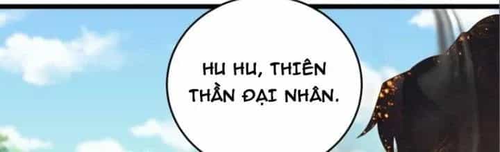 Tà Thần Quy Lai - Chương 29 - ảnh 17