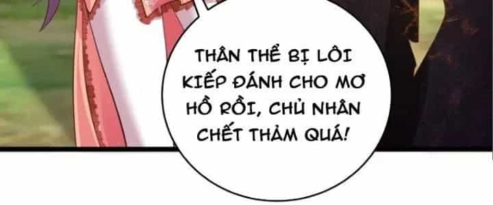 Tà Thần Quy Lai - Chương 29 - ảnh 20