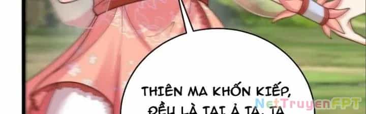 Tà Thần Quy Lai - Chương 29 - ảnh 25