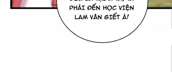 Tà Thần Quy Lai - Chương 29 - ảnh 26