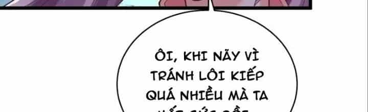 Tà Thần Quy Lai - Chương 29 - ảnh 29